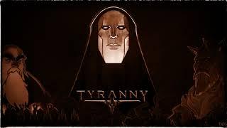 Tyranny - full soundtrack
