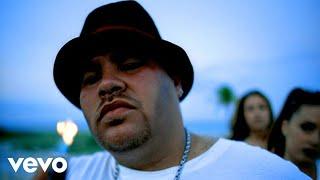 Big Pun - Its So Hard Official HD Video ft. Donell Jones
