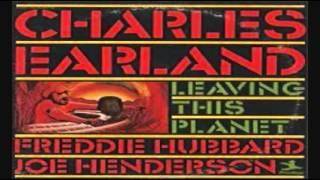 Charles Earland -  Warp Factor 8 1974