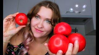 Как правильно заморозить помидоры на зиму? Три вида заморозки помидоров  Мама Гномов  Липецк 2020