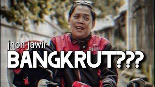 MENGHASILKAN JUTAAN JONO JUAL AKUN YOUTUBENYA ‼️