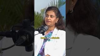 DIABETES = Special Diet  Biggest Myth  #diabetes #doctortalks #shortsvideoviral