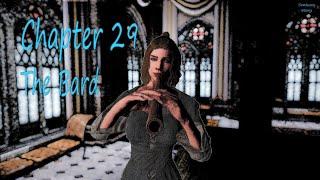 Skyrim Chapter 29 The Bard