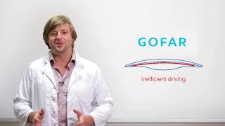 Amazing Reasons Why You Need To Use GOFAR