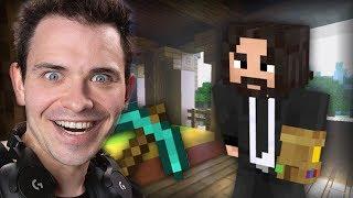 ZROBIŁEM FUNNY MOMENTS NIE W  MINECRAFT  Tivolt i Lifik