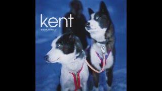 Kent - B-Sidor 95–00 Full Album