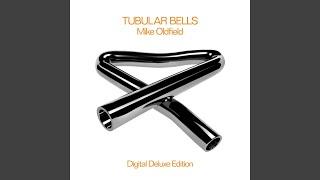 Tubular Bells Pt. I