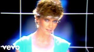 Olivia Newton-John - Physical Official Music Video
