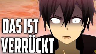 Sword Art Online Parodie Folge 4.2  German Fandub