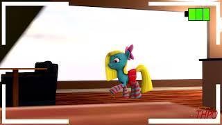 sfm mlp pony pov giantess secret cutea x electric footage