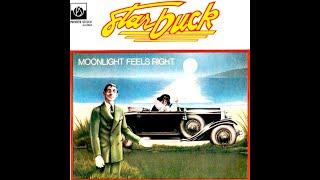 Starbuck...Moonlight Feels Right...Extended Mix...