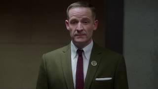 The Good Place Episode Highlight- Marc Evan Jackson sings 1 877 Kars for Kids