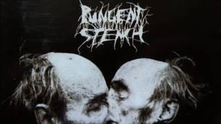 Pungent Stench - Splatterday Night Fever