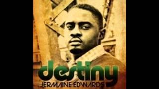 Peace In My Soul - Jermaine Edwards.