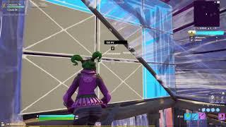 Fortnite_20210221095129