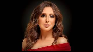 Angham - Bakhaf afrah   High Quality*أنغام - بخاف أفرح   جودة عالية