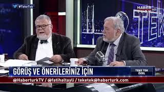 İlber OrtaylıGİİBİİ