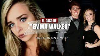 El caso de Emma Walker  Criminalista Nocturno