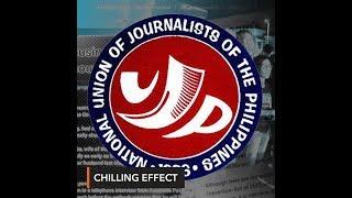 PhilStar.com takedown of Keng story unfortunate – NUJP