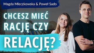 Skończ NARZEKAĆ Jak mieć więcej LEKKOŚCI i RADOŚCI w ŻYCIU? – Świadomość Quantum 2.0