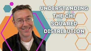 Understanding the chi-squared distribution