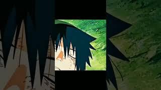 Sasuke And Karin   Thats Why Sarada Has Glasses  - #anime #youtube #shorts