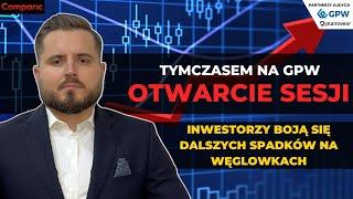 Asseco Poland Elektrotim Echo Investments - Analiza akcji  Otwarcie sesji #GPW  28.05.2024