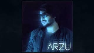 Arzu  Roohani  EP - Kehkashan  Official Audio  2022 Song