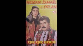 Hozan İsmail & Dilan - Kel a Wane 2002