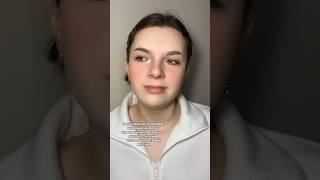 моя тгшка сёмкина  #youtube #tiktok #shorts