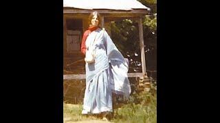 Swami Bhaktivedanta BRAINWASH and DESTROYED  the life of Cheryl Ann Morrow aka Shama Dasi 