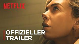 Pieces of a Woman  Offizieller Trailer  Netflix