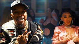 Tory Lanez - Tuh feat. EST Gee VV$ Ken Official Music Video