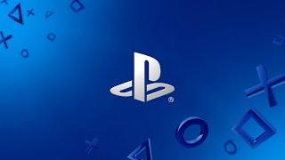 How To Create a PSN Account On PC