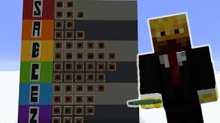 Lista de Granjas según Importancia en Minecraft