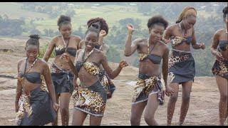 Opeta wa Musungu - Khabusie feat. Pius Wafula Official 4k Video. sms SKIZA 5802965 to 811