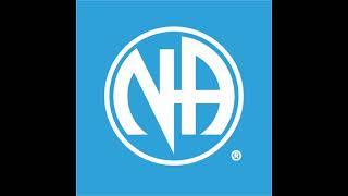 Narcotics Anonymous Basic Text Chapter 8 We Do Recover