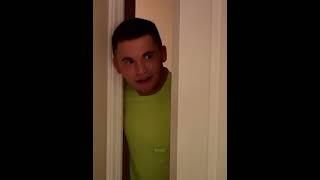 My Neighbors Son  Gay Short Movie  #gay #shorts #movie #blshorts #bl