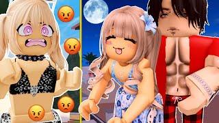 Twisted Love Joy Berry Avenue Roleplay Story