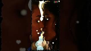 I Love Us Romantic Web Series  Lesbian Web Series 2023  EORTV Original  Footlooze
