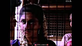 Snehidhae snehidhae  Tamil love whatsapp status  Alaipayuthey ️