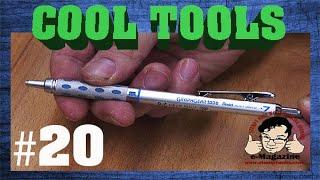 16 CHEAP cool tools your shop shouldnt be without