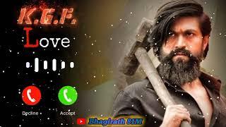 KGF Ringtone  KGF BGM  Ringtone  ⬇️ Comment Box  kgf song ringtone Bhagirath 81M