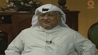 محاكمة المؤلف و المنتج محمد الرشود في برنامج  ليلة خميس 