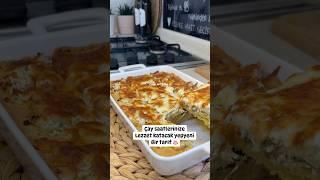 #pratiktarifler #eating #yemektarifleri #tarif #food #cooking #recipe #yemek#reklam