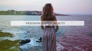 FREEDOM SHIVER BEAUTY