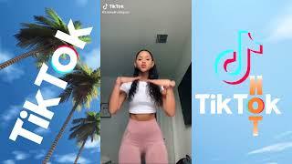 Big Bank TikTok Challenge hot #shorts