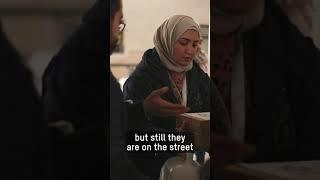 Turkey Syria Earthquake DEC Appeal  Oxfam GB