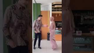 Baju Lamaran  Kondangan Couple  Inspirasi OOTD