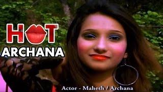 Aafna Kura Mathi  Sheetal Pandey Archana Paneru Modern Song  Abiskar Movie Maker